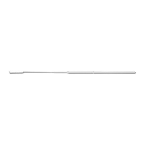 HydraFlock® Swab